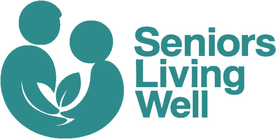 Seniors Living Well